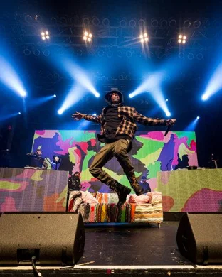 Lil Wayne