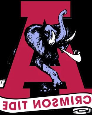 Alabama Crimson Tide Lexington