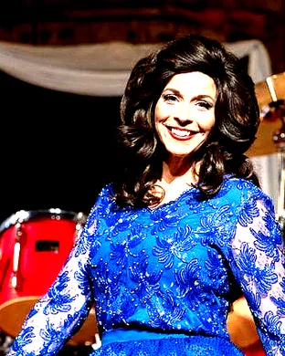 Always Loretta Lexington