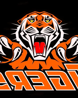 Auburn Tigers Football Lexington
