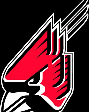 Ball State Cardinals Lexington