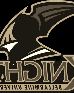 Bellarmine Knights Richmond
