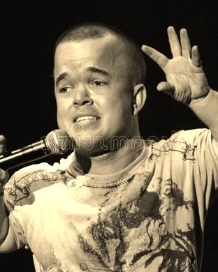 Brad Williams Lexington