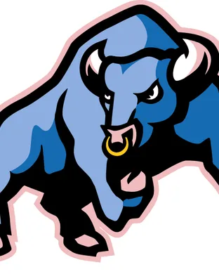 Buffalo Bulls Lexington