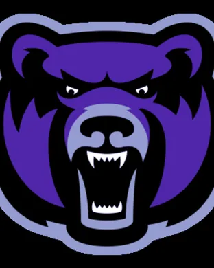 Central Arkansas Bears Richmond