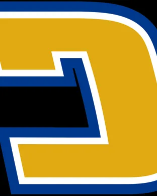 Chattanooga Mocs Richmond