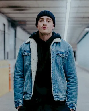 Dermot Kennedy Düsseldorf