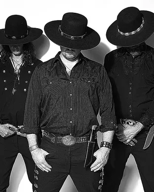 Dirtwire Lexington
