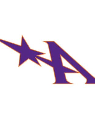 Evansville Purple Aces Lexington