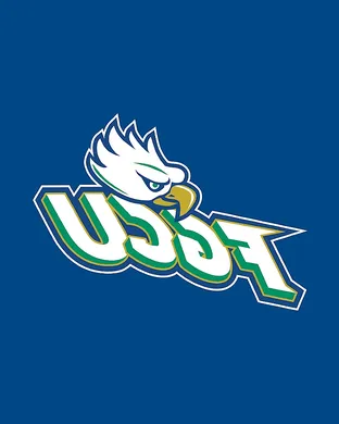 Florida Gulf Coast Eagles Lexington