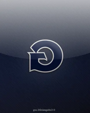 Georgetown Hoyas Lexington