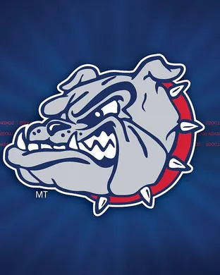 Gonzaga Bulldogs Nashville