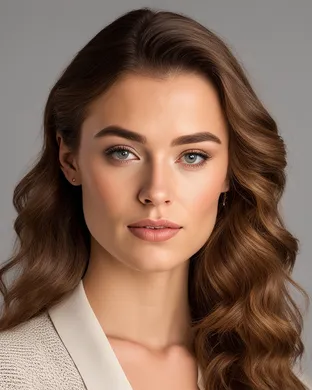 Grace O'malley Lexington