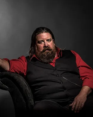 Jerry Wayne Longmire Lexington
