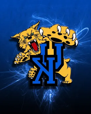 2026 Kentucky Wildcats Football Season Tickets (Includes Tickets To All Regular Season Home Games)