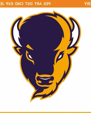 Lipscomb Bisons Lexington