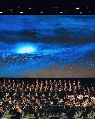 Lord Of The Rings Lexington