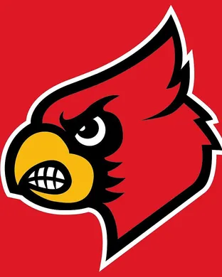 Louisville Cardinals Lexington