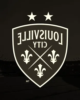Louisville City Fc Lexington