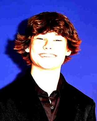 Maddox Batson Lexington