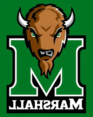 Marshall Thundering Herd Baseball Lexington