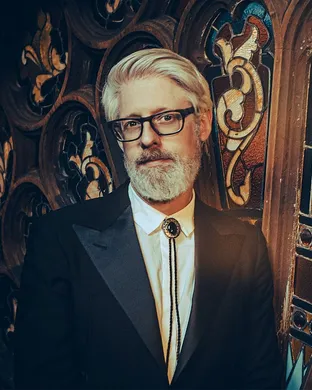 Matt Maher Lexington