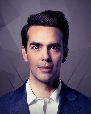 Michael Carbonaro Danville