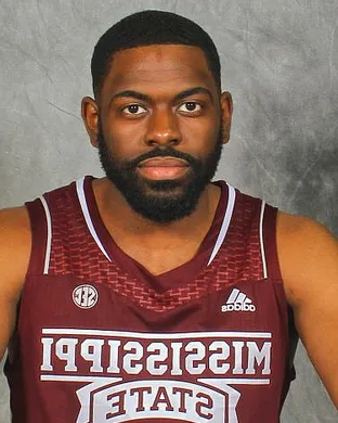 Mississippi State Bulldogs Basketball Lexington