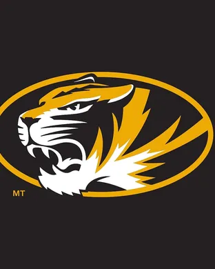 Missouri Tigers Basketball Lexington