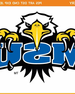 Morehead State Eagles Lexington
