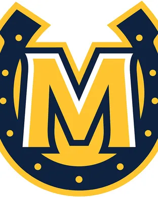Murray State Racers Lexington