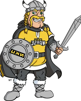 Northern Kentucky Norse Lexington