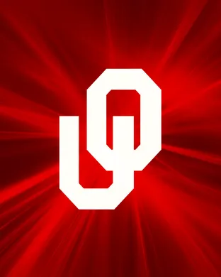 Oklahoma Sooners vs. Kentucky Wildcats