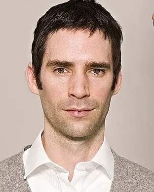 Phil Hanley Lexington
