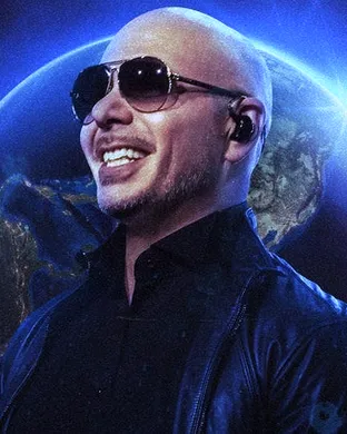Pitbull Düsseldorf