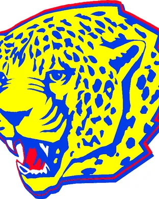 South Alabama Jaguars Lexington