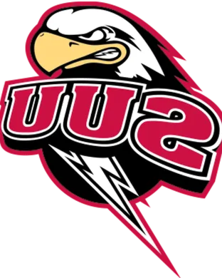Southern Utah Thunderbirds Lexington