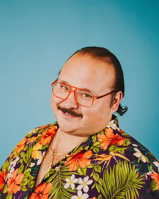 Stavros Halkias Lexington