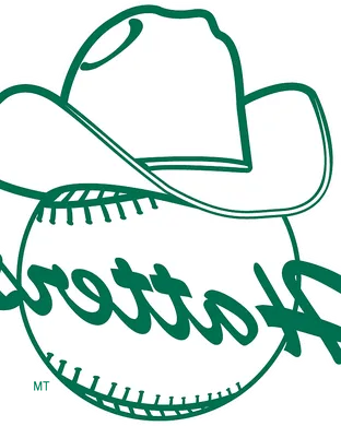 Stetson Hatters Lexington