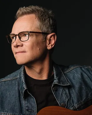 Steven Curtis Chapman Lexington