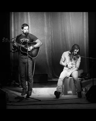 Sundy Best Lexington