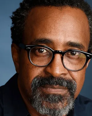 Tim Meadows Danville