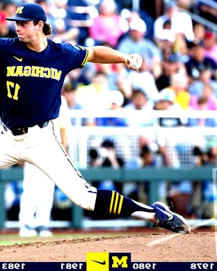 Vanderbilt Commodores Baseball Lexington