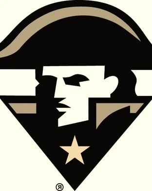 Vanderbilt Commodores Football Lexington