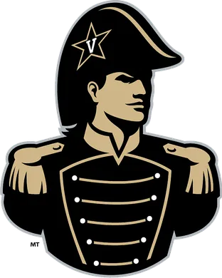 Vanderbilt Commodores Women's Volleyball vs. Kentucky Wildcats