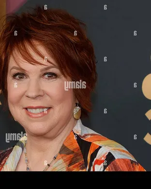 Vicki Lawrence Lexington