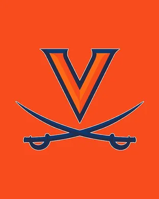 John Paul Jones Arena Charlottesville