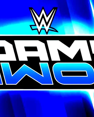 Wwe Smackdown Lexington