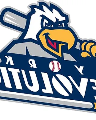 York Revolution Lexington