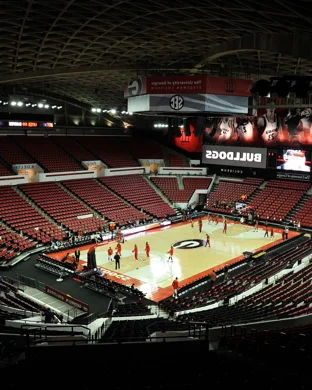 Kentucky Wildcats Women's Basketball vs. Clemson Tigers